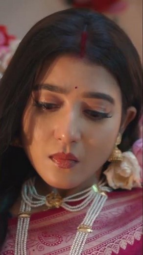 Jowar Bhanta | Ep - 68 | Reel | Nov 24 2025 | Zee Bangla