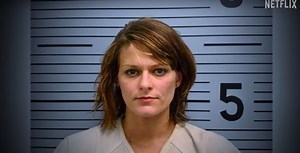 'State of Alabama Vs. Brittany Smith' True Crime Documentary Release Date, Time and Everything Else we Know