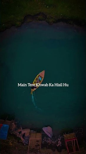 Unlock the Secrets of [Video Topic] in This Exciting Guide!