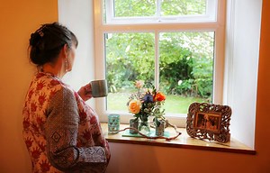 Bookings | Rebecca Atkinson