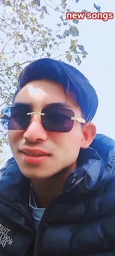 Bishwo dong new songs😘🙏🙏