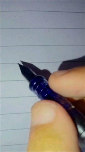 How to sign letter T || signing letter T in pro style