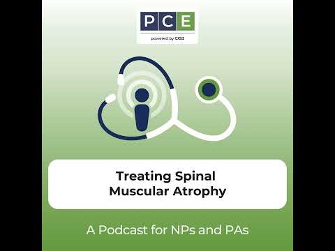 What’s New in the Treatment of Spinal Muscular Atrophy