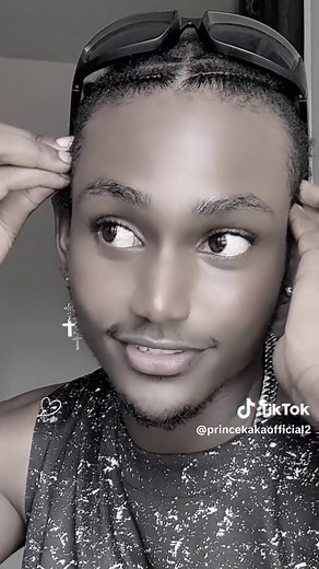Explore Uganda's Exciting TikTok Videos