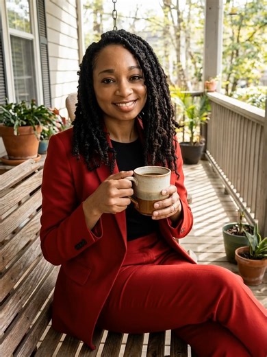 stan.store/danabaumg (15)