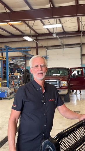 Easy Maintenance to save you Money | Dave's Auto Center