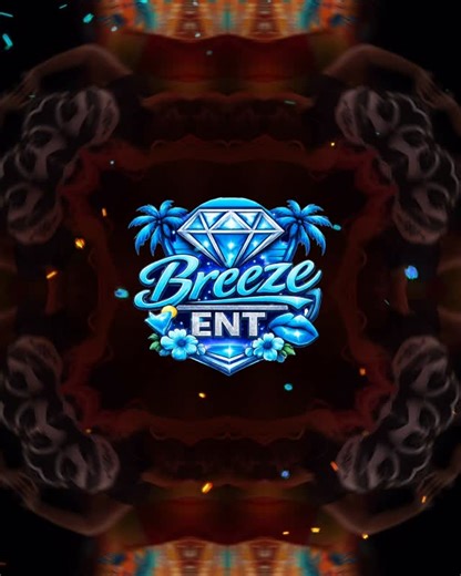 BREEZE ENT HAWAII on Instagram: "CURATED BY BREEZE ENT 🎭💜💛💚 MARDI GRAS: THE TAKEOVER HAWAII is officially here — and we’re bringing the energy DOWN SOUTH for a full 2-night B2B weekend you don’t want to miss. 🎉 FRIDAY FEB 20TH 📍 Club Boda 1215 Hoapaka St, Honolulu, HI 🎉 SATURDAY FEB 21ST 📍 The Gatsby 814 Ilawaini St, Honolulu, HI 🔥 FT. T99ZY 🎤 HOSTED BY: TREASURE 🎧 DJ LINEUP: DJ Freeway × DJ Lil × DJ Bishop 🍾 Doors open at 10PM 🎭 Bring your beads 👗 Rock Purple • Yellow • Green 🎬 I