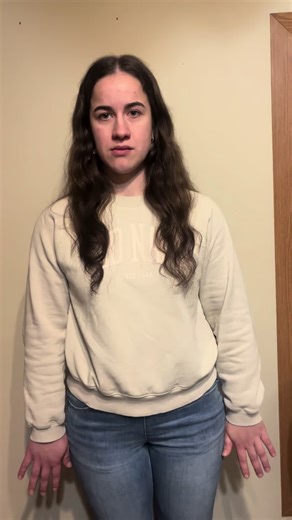 Embracing Amish Culture: Free Will and Family Dynamics