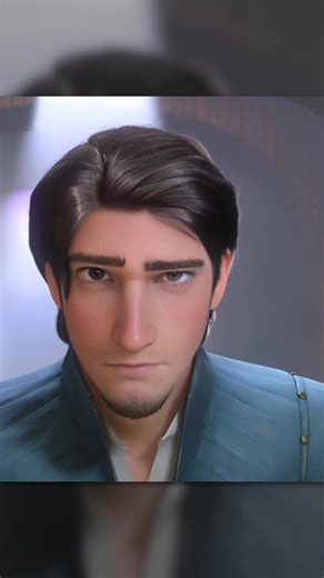 18K views · 33 reactions | How famous cartoon characters would look like if they were real people | You're Gorgeous | Facebook