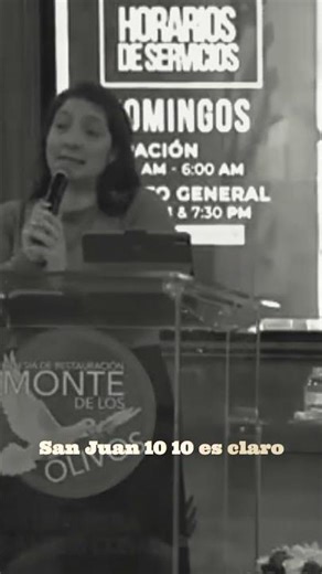 God is key to family unity #God #key #family