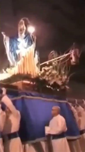 Catholic Idol Fail Funny Compilation