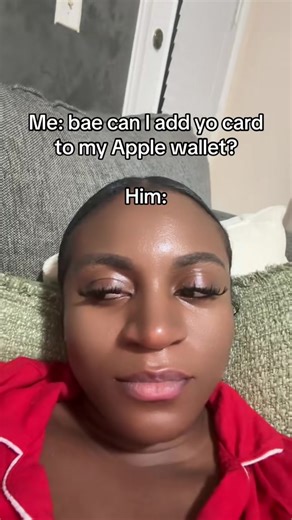 Funny Moments of Age Gap Couples