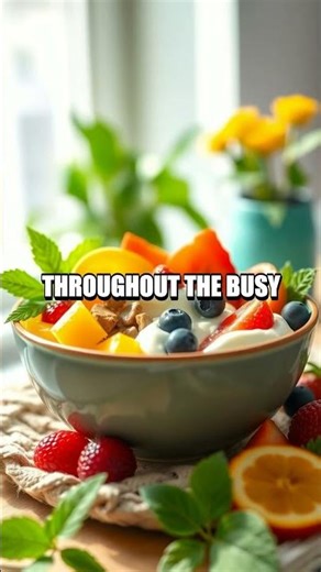 One Day, One Focused Biohack Session