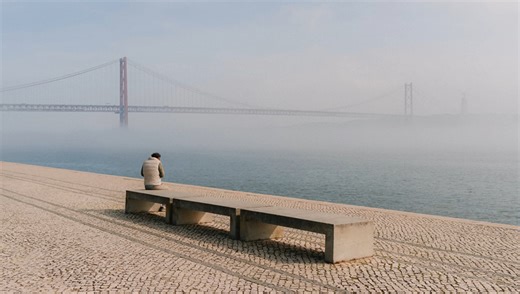 Secrets for Capturing Stunning Photos of Everyday Life