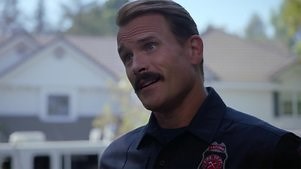 Tacoma FD: Season 1 Episode 2 Cop Wars