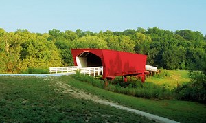 Sterling Branch of Raymond James - Sterling, IL