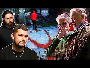 The Truth About the Smiley Face Murder Theory