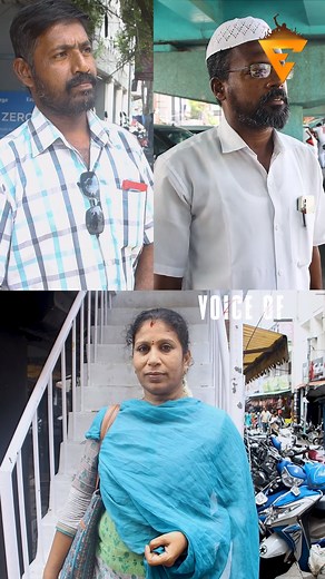 The Best Service centres for your Household products at Erode✨ #erode #service #servicecenter #erodedistrict #ErodeCityLife #ErodeLocalShops #ErodeShopping #erodeshop #ErodeMarketInsights #voiceoferode #voice #voe #erodeoriginals | Voice of Erode