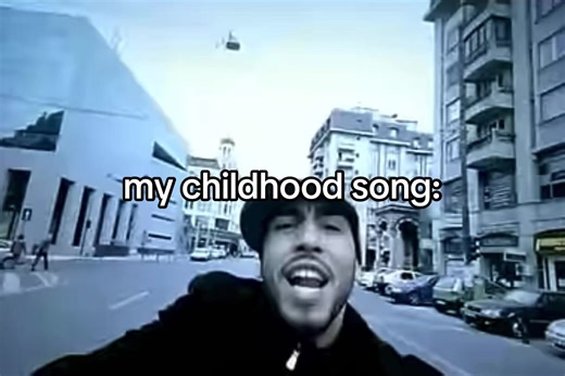 Smiley, Alex Velea, Marius Moga, Don Baxter - Am bani de dat #foryou #fyp #foryoupage #smiley #alexvelea