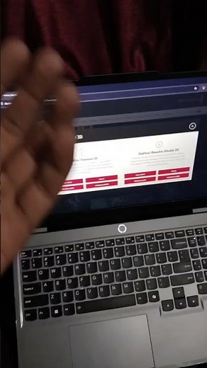 Most people don’t know this about Windows 🤯