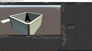 UnityEditor编译器扩展炫酷功能(已翻译)