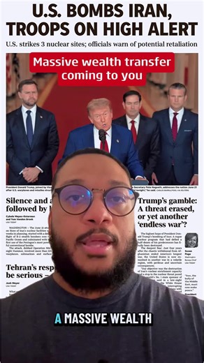 The “Red Channel” is growing even faster than Group 7