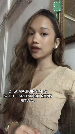 REICH MARIE ESPINOSA👱🏻‍♀️ (@reichmarieespinosa1)’s videos with original sound - Cute💗✨