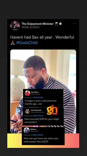 🤣🤣 #GhLiveTrends #ghlivetrends