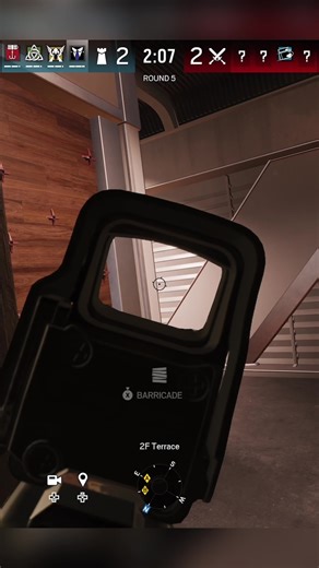 Essential Rainbow Six Siege Loadout for Next Season