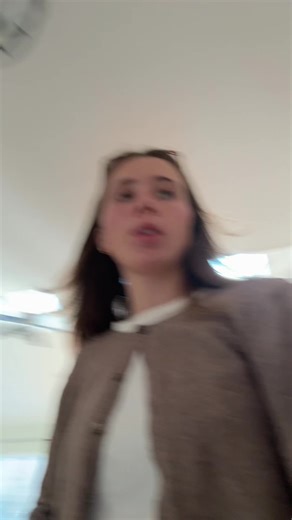 ella (@notellamalone)’s videos with som original - ellz★