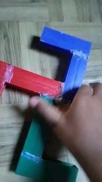 main pemadam gasing delapan balok uno stacko