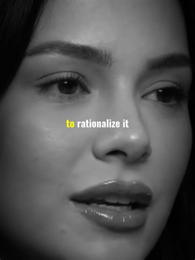 Navigating Broken Relationships for Personal Growth