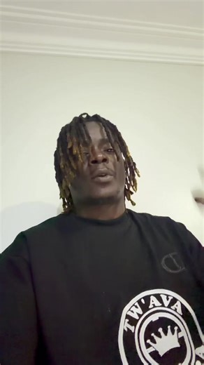 King Saha's Latest Ugandan Music Video: Kasoke