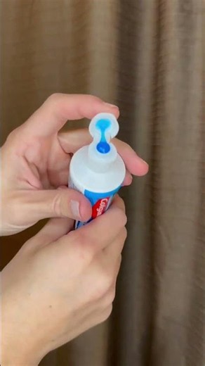 Colgate MaxFresh Toothpaste Review | 5-Pack 7.6 oz Tubes #shorts #productreview #toothpaste