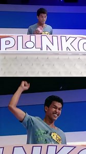 The Chip Drops And The Luck Takes Over! 🍀 #ThePriceIsRightThailand #ThailandTV #ThailandEntertainment #GuessThePrice | The Price is Right Thailand ราคาพารวย