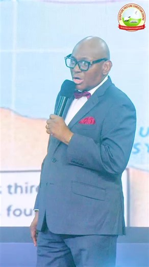 83 reactions · 7 comments | Kairos and Chronos Moments When we pray, God stores some of the power for a KAIROS moment! #kairos #chronos #spiritualgrowth #Godstiming #prayerpower #spcconline | SCRIPTURE PASTURE CHRISTIAN CENTRE | Facebook