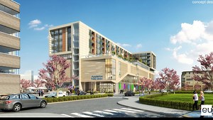 Hanna: Library project could transform Appleton