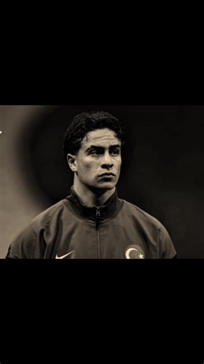 Creative Soccer Edits for Fans and Players