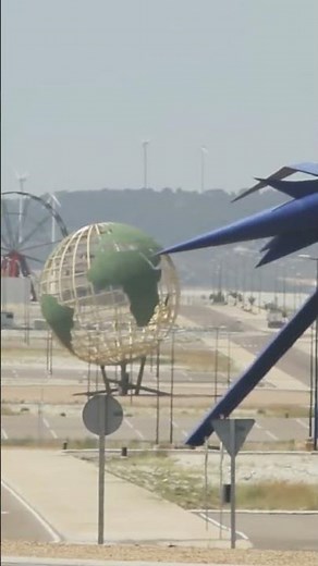 Meade ETX 90 como Teleobjetivo para una Cámara Digital.