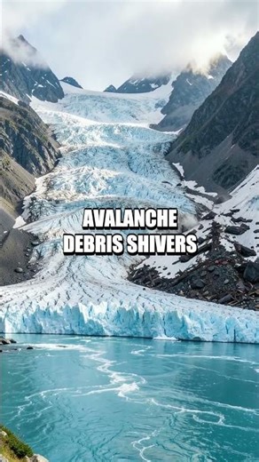 The Frostline Gauntlet on a Hidden Rim Road