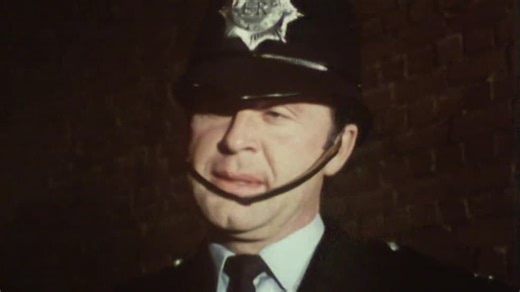 The Fenn Street Gang S01:E11 - Rough Justice