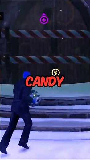 Did you know this in Saints Row 4? #videogames #saintsrow #saintsrow4 #eastereggs