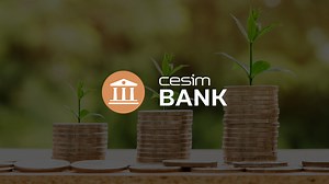 Mô phỏng Quản trị Ngân hàng | Cesim Bank