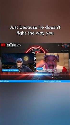 Male VS Female in Boxing, Who wins?