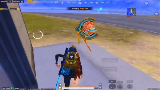 Mastering PUBG Mobile: Essential Training Tips