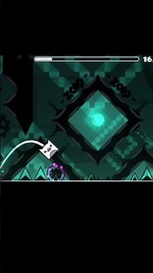 Cat planet 52% 🎉 (extreme demon)