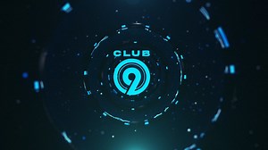 Are you ready to join the Club? Introducing Club9, a fan-centered experience where you can earn rewards for free! 👕 Access to exclusive merch 🤝 Meet our Pro Teams with AMAs 🎮 Redeem free upgrades for your setup 💼 Enter Jack's Office & call the shots Sign up for free now c9.gg/club9 | Cloud9 Esports