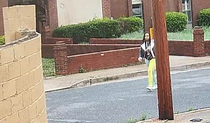 489K views · 398 reactions | Homicide 2900 Block of Filmore Avenue...