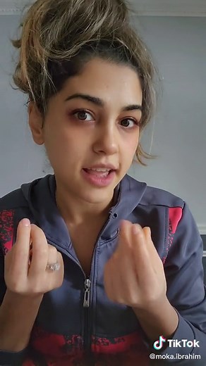 #StemDrop001 #funnyvideos #egyptian #FomotionalFinds #اتجوزك