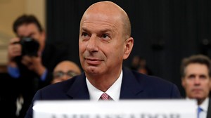 Livestream Channel 1 - HTTPS